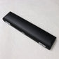 [SN 82316] USED YAMAHA / Flute YFL-412 [11]