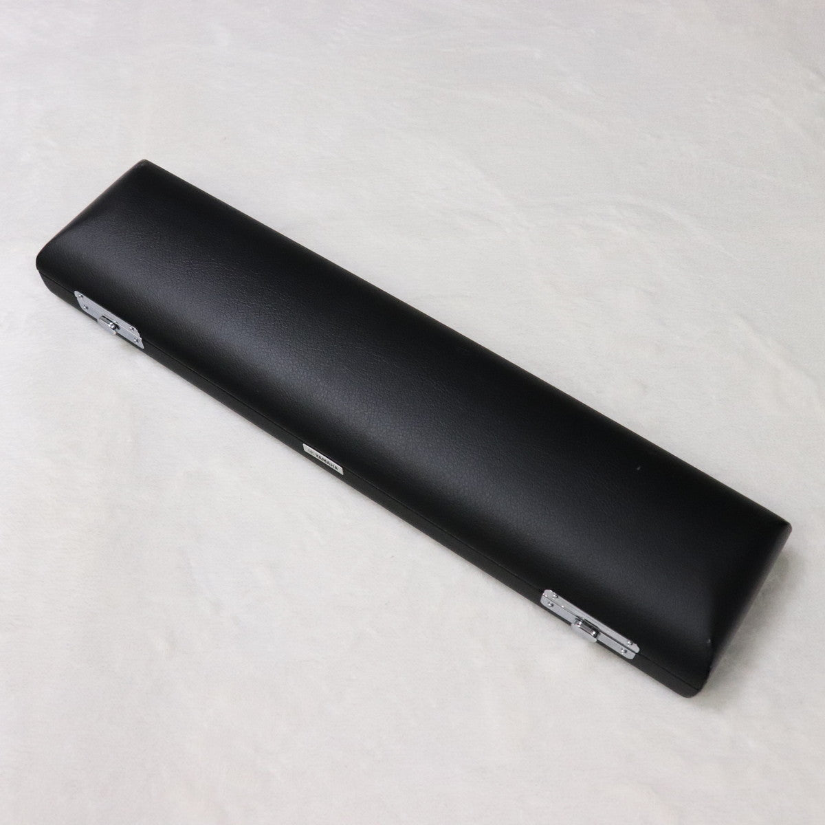 [SN 82316] USED YAMAHA / Flute YFL-412 [11]