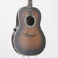 [SN 290206] USED OVATION / 1627 Glen Campbell [03]