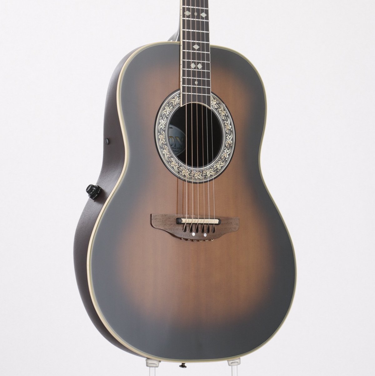 [SN 290206] USED OVATION / 1627 Glen Campbell [03]