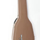 [SN 290206] USED OVATION / 1627 Glen Campbell [03]
