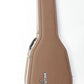 [SN 290206] USED OVATION / 1627 Glen Campbell [03]