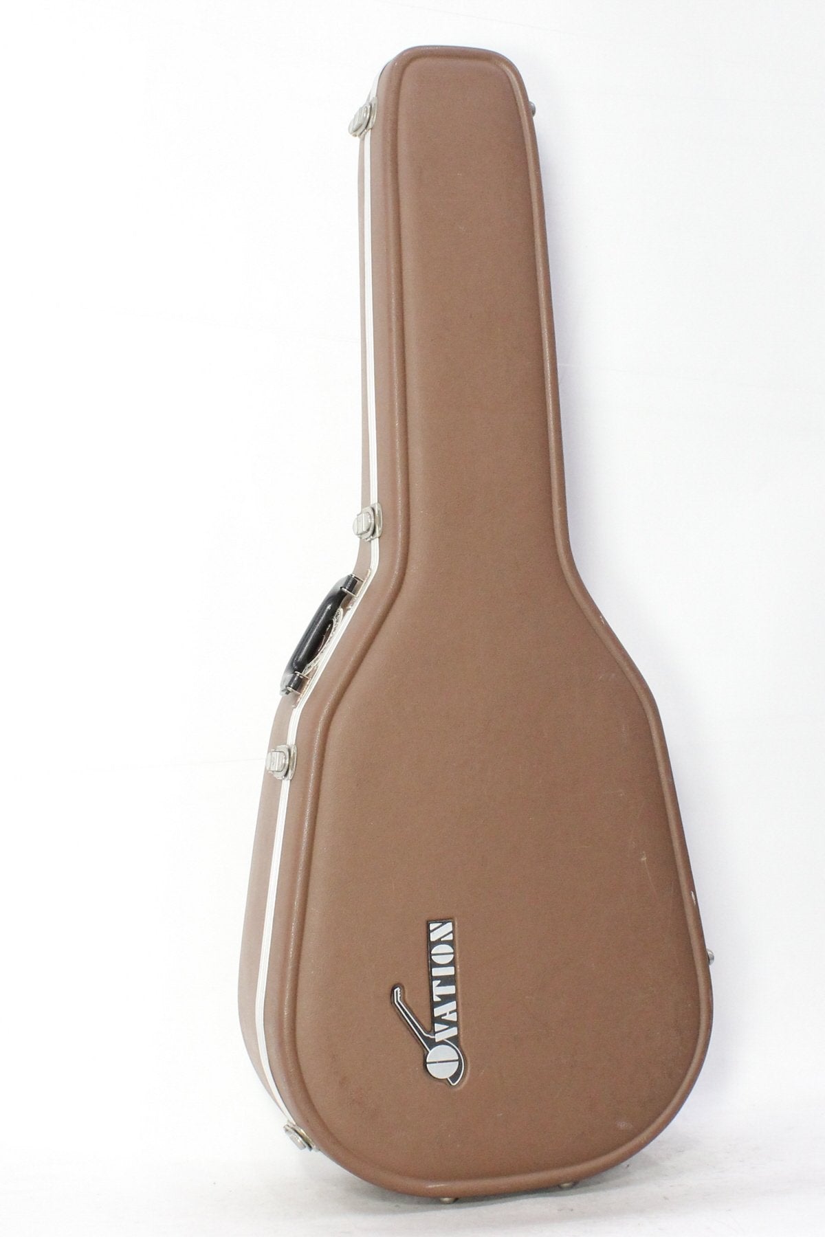 [SN 290206] USED OVATION / 1627 Glen Campbell [03]