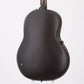 [SN 290206] USED OVATION / 1627 Glen Campbell [03]