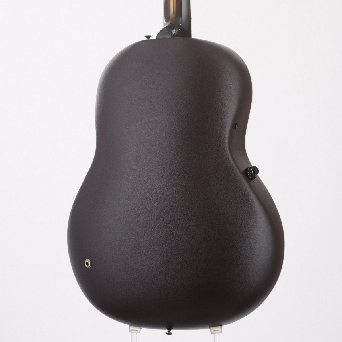 [SN 290206] USED OVATION / 1627 Glen Campbell [03]