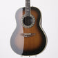 [SN 290206] USED OVATION / 1627 Glen Campbell [03]