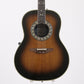 [SN 290206] USED OVATION / 1627 Glen Campbell [03]