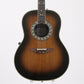 [SN 290206] USED OVATION / 1627 Glen Campbell [03]