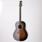 [SN 290206] USED OVATION / 1627 Glen Campbell [03]
