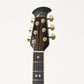 [SN 290206] USED OVATION / 1627 Glen Campbell [03]