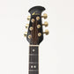 [SN 290206] USED OVATION / 1627 Glen Campbell [03]