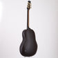 [SN 290206] USED OVATION / 1627 Glen Campbell [03]