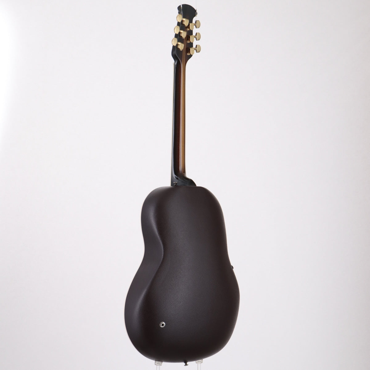 [SN 290206] USED OVATION / 1627 Glen Campbell [03]