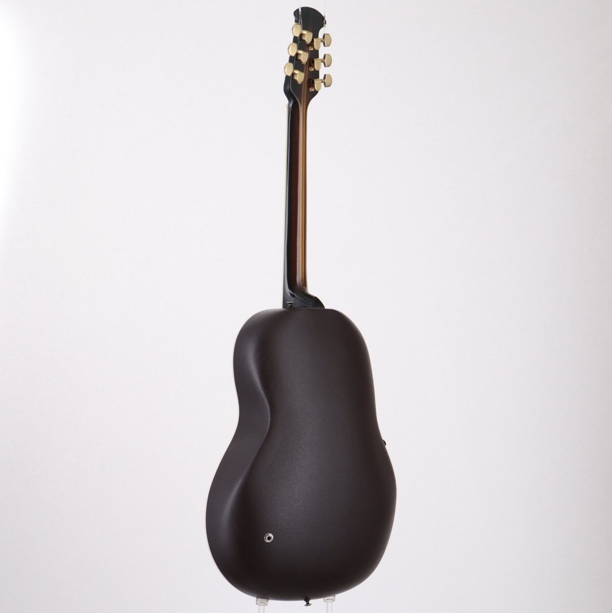 [SN 290206] USED OVATION / 1627 Glen Campbell [03]