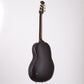 [SN 290206] USED OVATION / 1627 Glen Campbell [03]