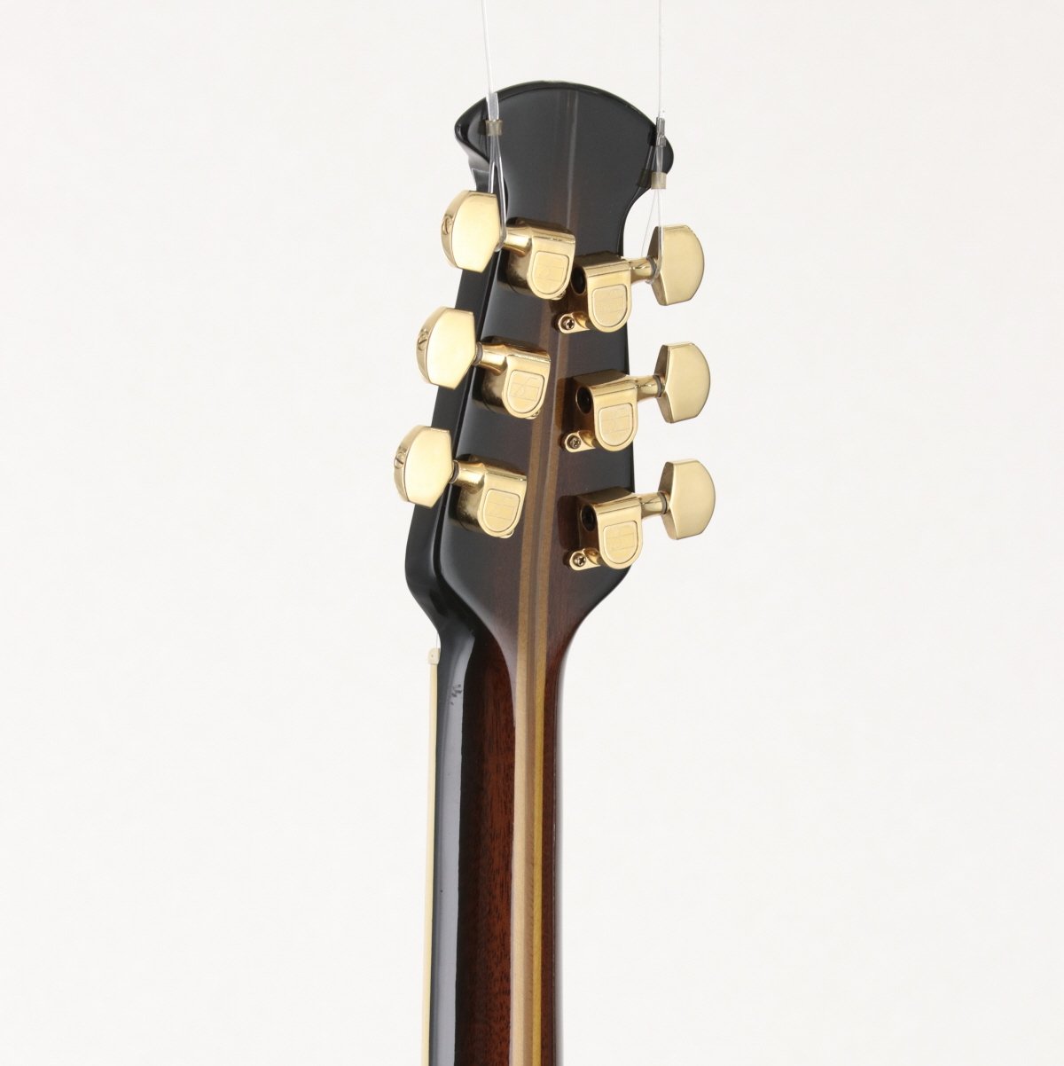 [SN 290206] USED OVATION / 1627 Glen Campbell [03]