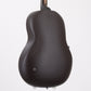 [SN 290206] USED OVATION / 1627 Glen Campbell [03]
