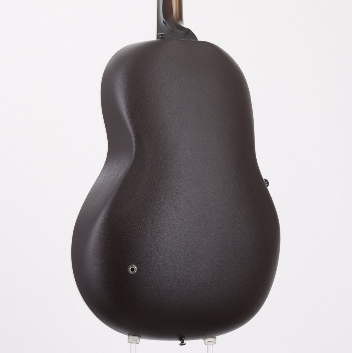 [SN 290206] USED OVATION / 1627 Glen Campbell [03]