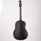 [SN 290206] USED OVATION / 1627 Glen Campbell [03]