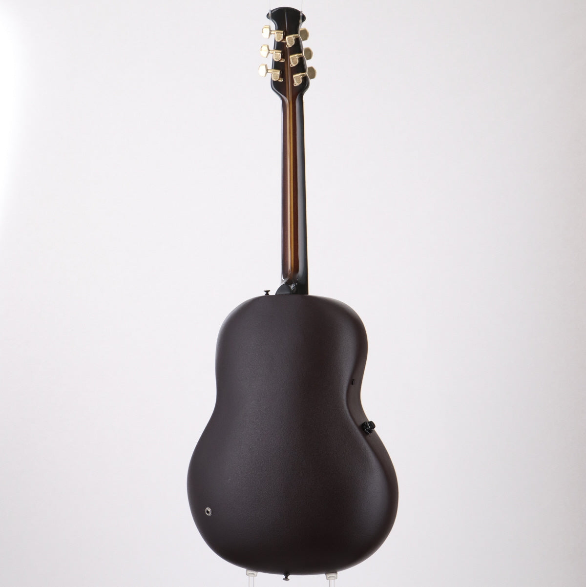 [SN 290206] USED OVATION / 1627 Glen Campbell [03]
