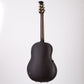 [SN 290206] USED OVATION / 1627 Glen Campbell [03]