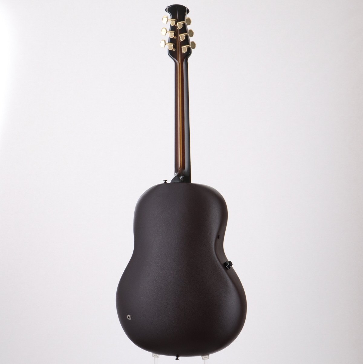 [SN 290206] USED OVATION / 1627 Glen Campbell [03]