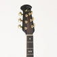 [SN 290206] USED OVATION / 1627 Glen Campbell [03]