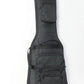 [SN L11364] USED TOKAI / TTE-50 Black [03]