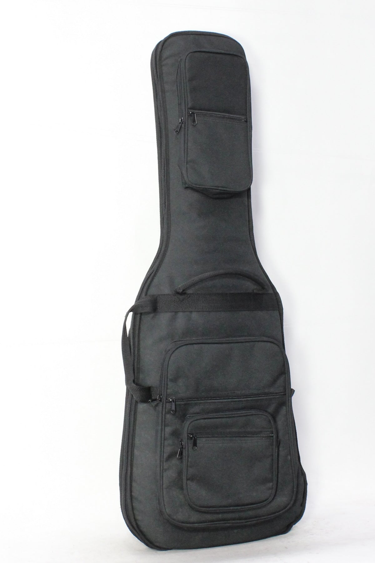 [SN L11364] USED TOKAI / TTE-50 Black [03]