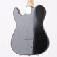 [SN L11364] USED TOKAI / TTE-50 Black [03]