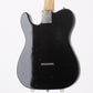 [SN L11364] USED TOKAI / TTE-50 Black [03]