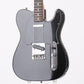 [SN L11364] USED TOKAI / TTE-50 Black [03]