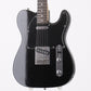 [SN L11364] USED TOKAI / TTE-50 Black [03]