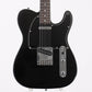 [SN L11364] USED TOKAI / TTE-50 Black [03]