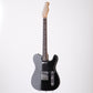 [SN L11364] USED TOKAI / TTE-50 Black [03]