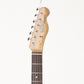 [SN L11364] USED TOKAI / TTE-50 Black [03]