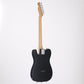 [SN L11364] USED TOKAI / TTE-50 Black [03]