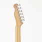 [SN L11364] USED TOKAI / TTE-50 Black [03]
