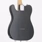 [SN L11364] USED TOKAI / TTE-50 Black [03]