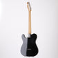 [SN L11364] USED TOKAI / TTE-50 Black [03]