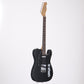 [SN L11364] USED TOKAI / TTE-50 Black [03]
