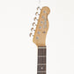 [SN L11364] USED TOKAI / TTE-50 Black [03]