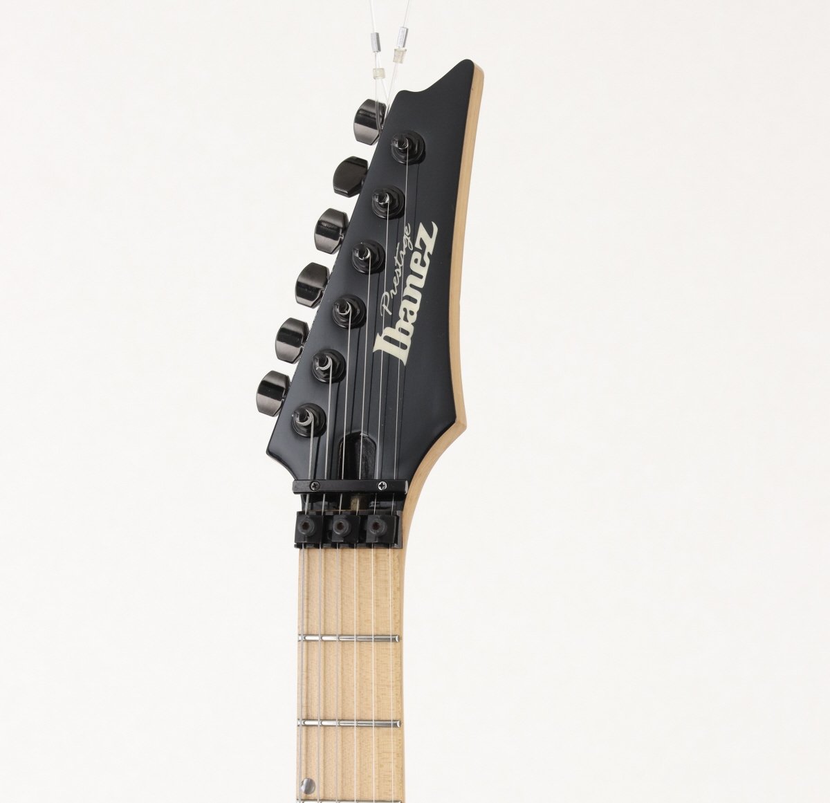 [SN F9813789] USED Ibanez / RG1208M Prestige 1998 [09]