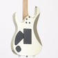 [SN F9813789] USED Ibanez / RG1208M Prestige 1998 [09]