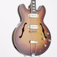 [SN 15594] USED EPIPHONE / Casino Made in Japan [06]