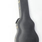 [SN 15594] USED EPIPHONE / Casino Made in Japan [06]