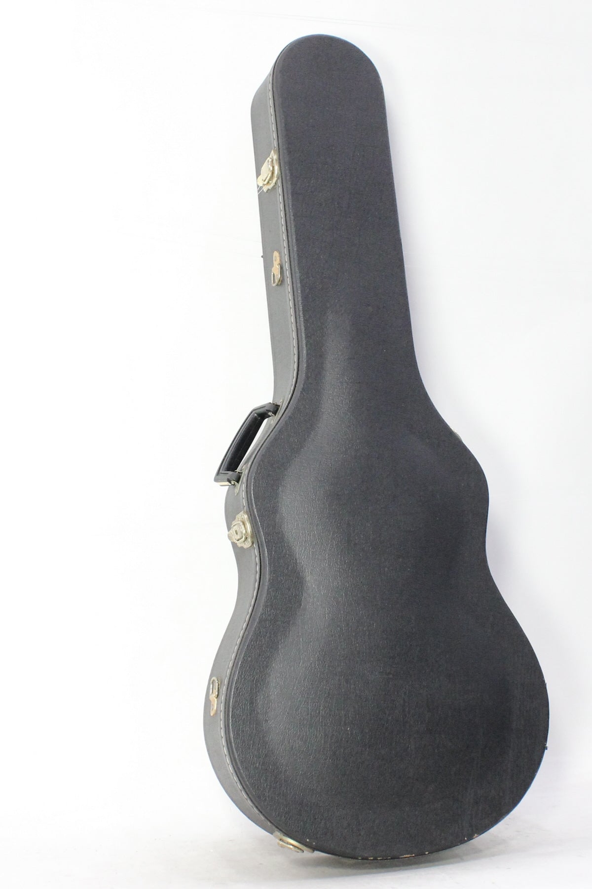 [SN 15594] USED EPIPHONE / Casino Made in Japan [06]