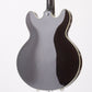 [SN 15594] USED EPIPHONE / Casino Made in Japan [06]