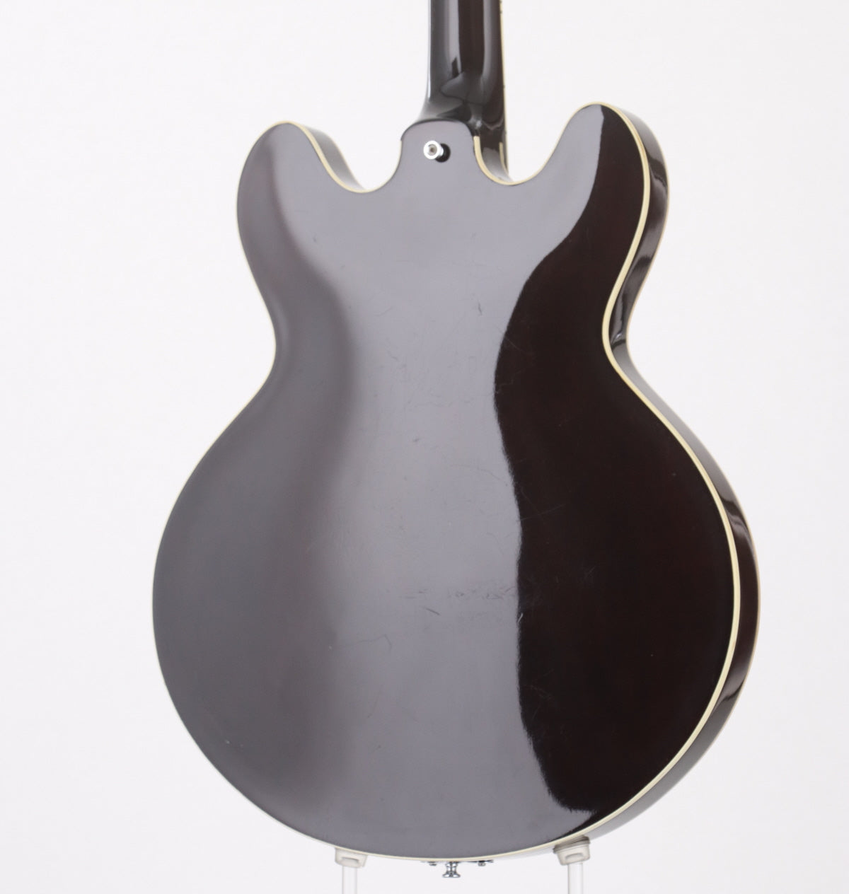 [SN 15594] USED EPIPHONE / Casino Made in Japan [06]