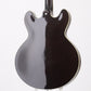 [SN 15594] USED EPIPHONE / Casino Made in Japan [06]